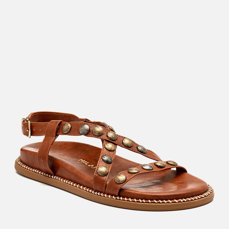 Papete-Feminino-Milano-Caramelo-14342--2-