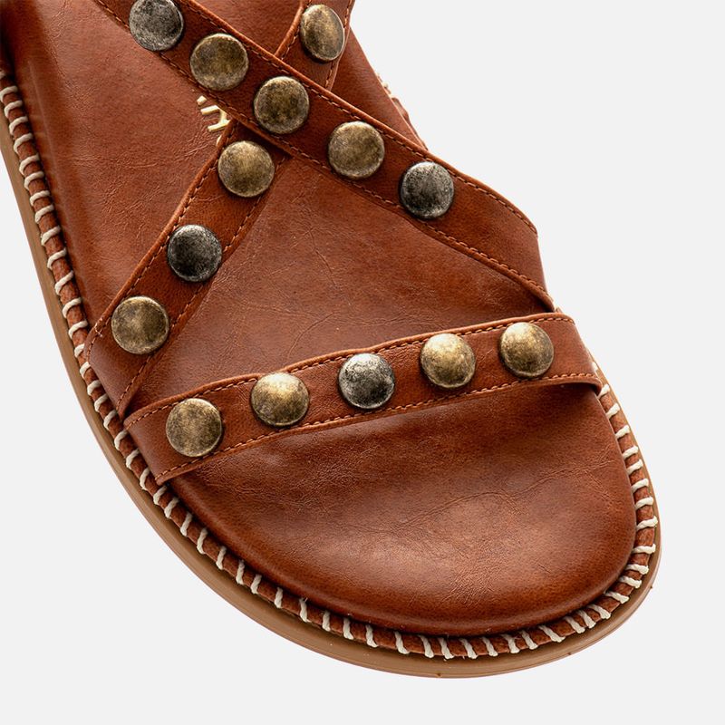 Papete-Feminino-Milano-Caramelo-14342--3-
