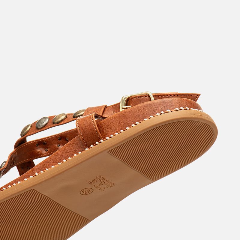 Papete-Feminino-Milano-Caramelo-14342--4-
