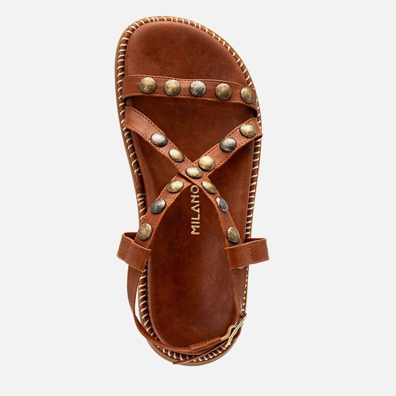 Papete-Feminino-Milano-Caramelo-14342--5-
