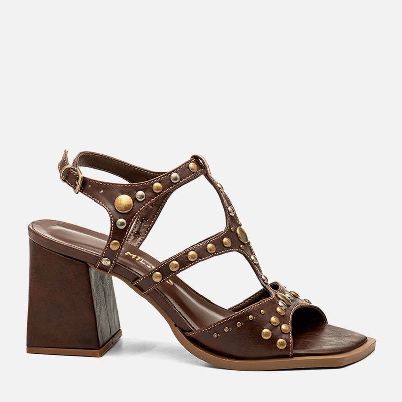 Sandalia-Feminino-Milano-Marrom-14340--1-