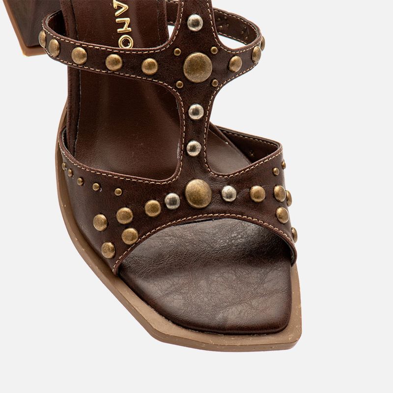 Sandalia-Feminino-Milano-Marrom-14340--3-