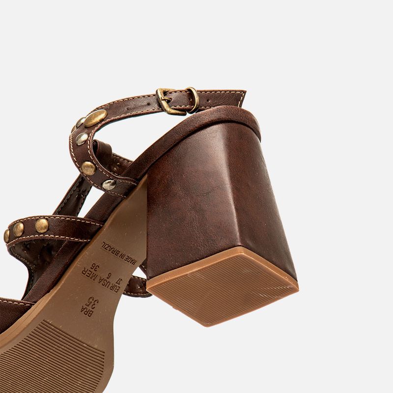 Sandalia-Feminino-Milano-Marrom-14340--4-