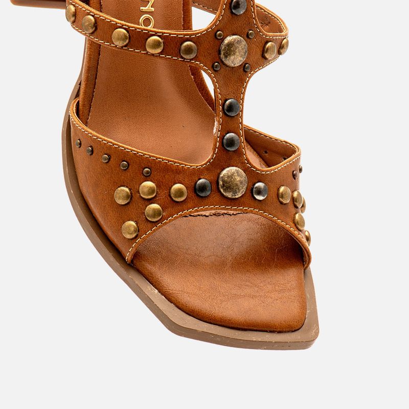 Sandalia-Feminino-Milano-Caramelo-14340--3-