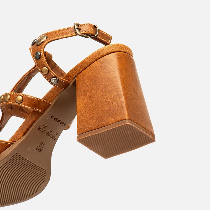 Sandalia-Feminino-Milano-Caramelo-14340--4-