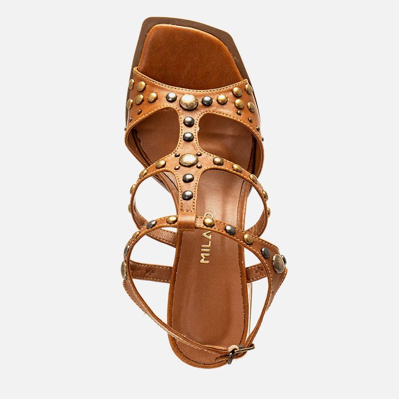 Sandalia-Feminino-Milano-Caramelo-14340--5-