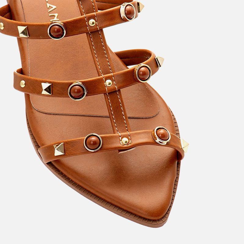 Rasteiras-flats-Feminino-Milano-Caramelo-14319--3-