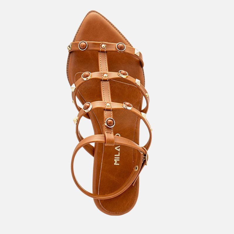 Rasteiras-flats-Feminino-Milano-Caramelo-14319--4-