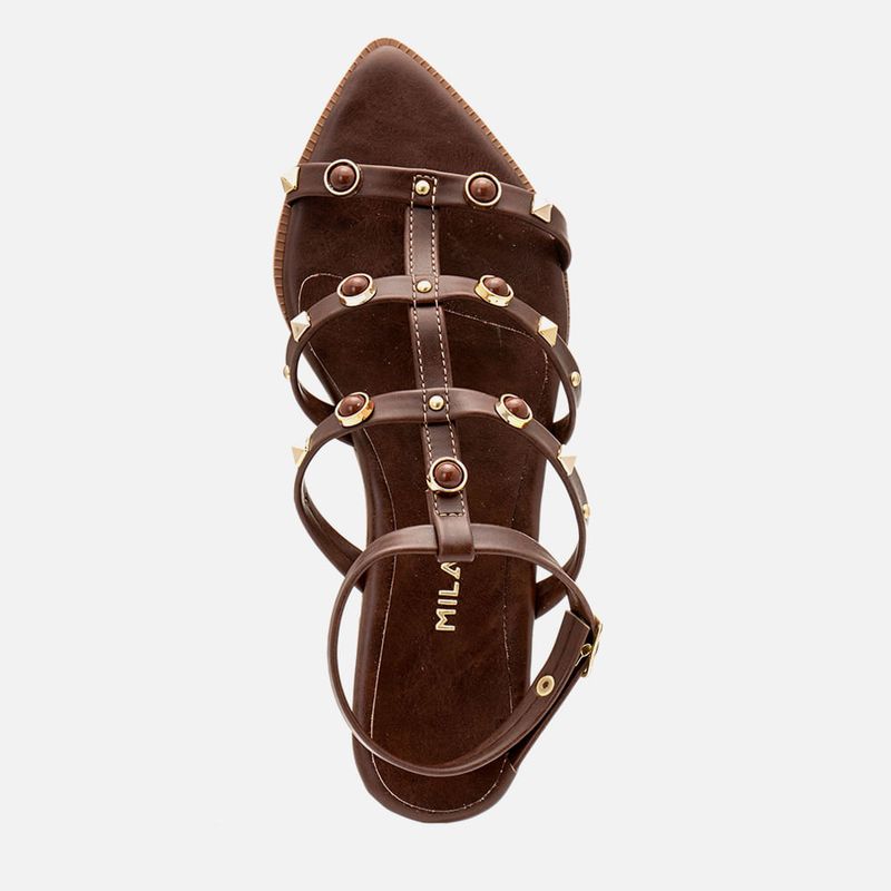 Rasteiras-flats-Feminino-Milano-Marrom-14319--4-