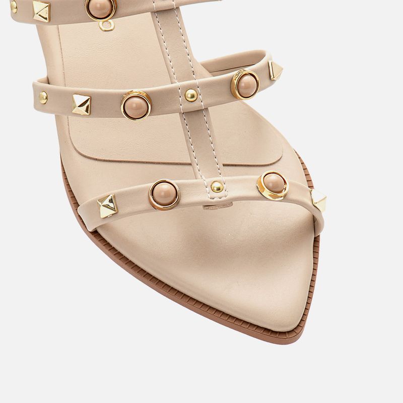 Rasteiras-flats-Feminino-Milano-Bege-14319--3-