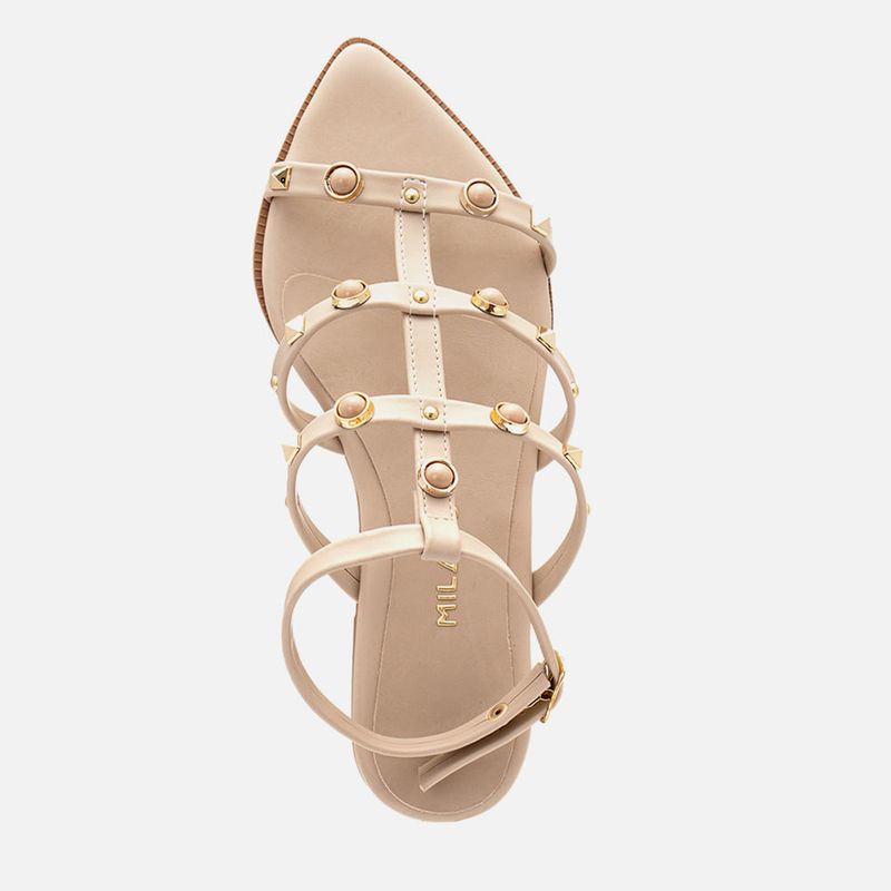 Rasteiras-flats-Feminino-Milano-Bege-14319--4-