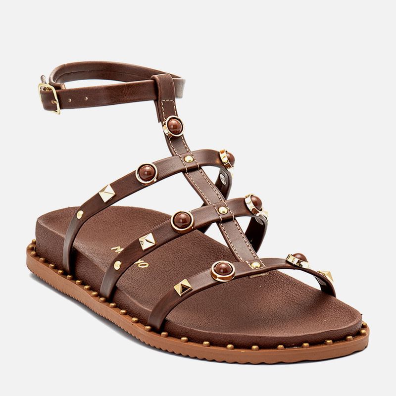 Papete-Feminino-Milano-Marrom-14318--2-