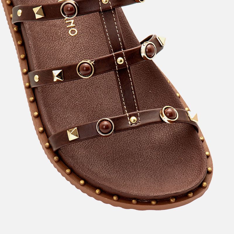 Papete-Feminino-Milano-Marrom-14318--3-