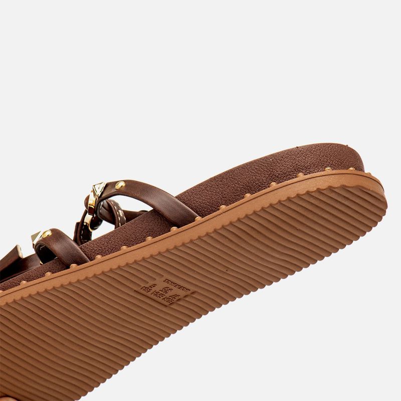 Papete-Feminino-Milano-Marrom-14318--4-