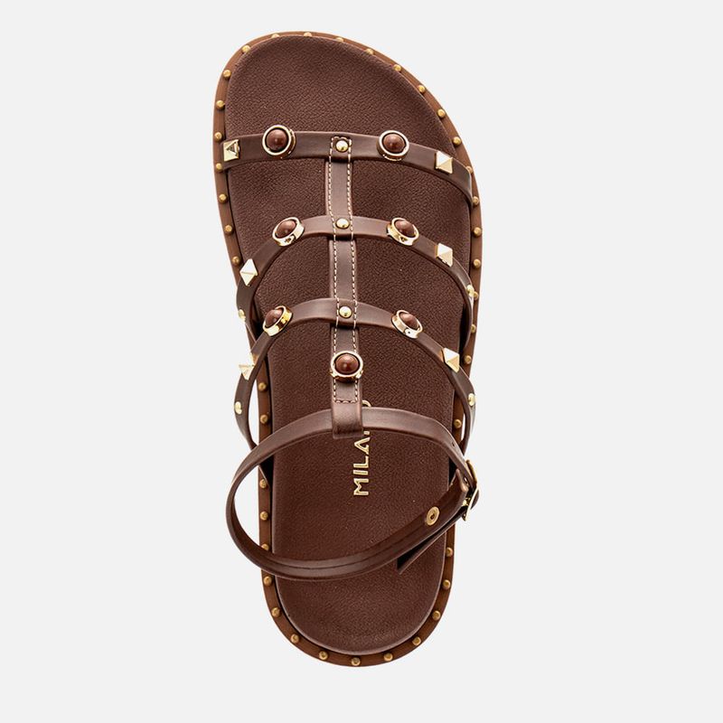 Papete-Feminino-Milano-Marrom-14318--5-