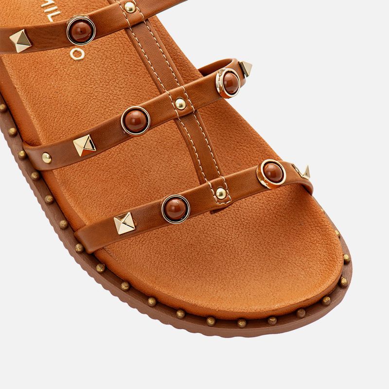 Papete-Feminino-Milano-Caramelo-14318--4-