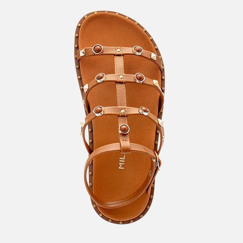 Papete-Feminino-Milano-Caramelo-14318--2-