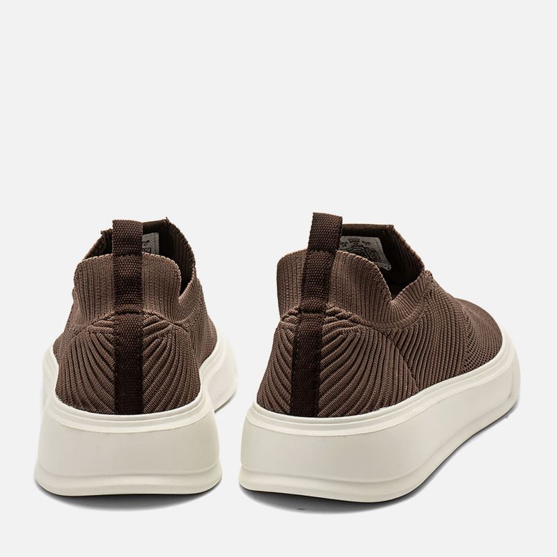Tenis-Casual-Masculino-Milano-Concreto-14359--3-