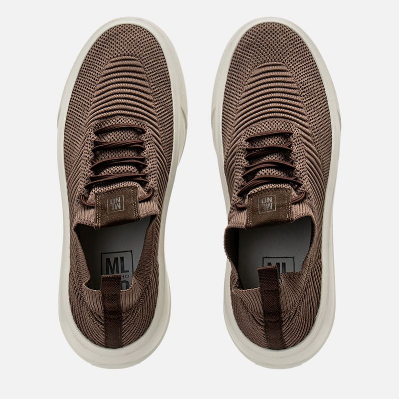 Tenis-Casual-Masculino-Milano-Concreto-14359--4-