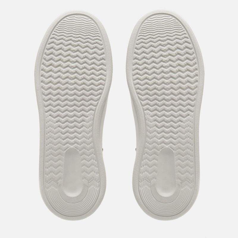 Tenis-Casual-Masculino-Milano-Concreto-14359--5-