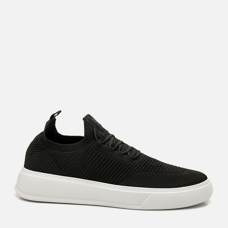 Tenis-Casual-Masculino-Milano-Preto-14359--1-