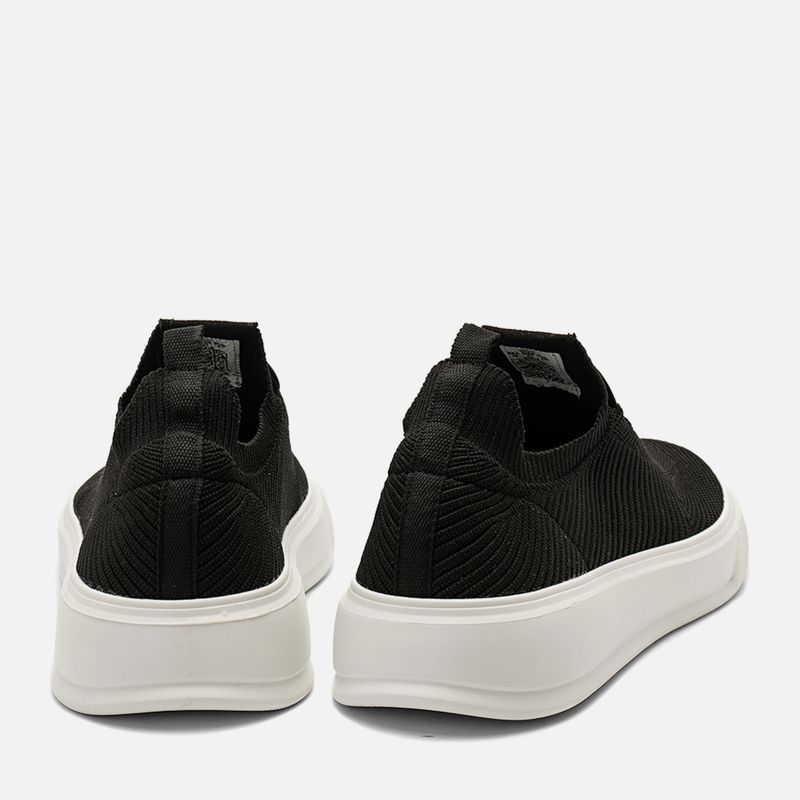 Tenis-Casual-Masculino-Milano-Preto-14359--3-