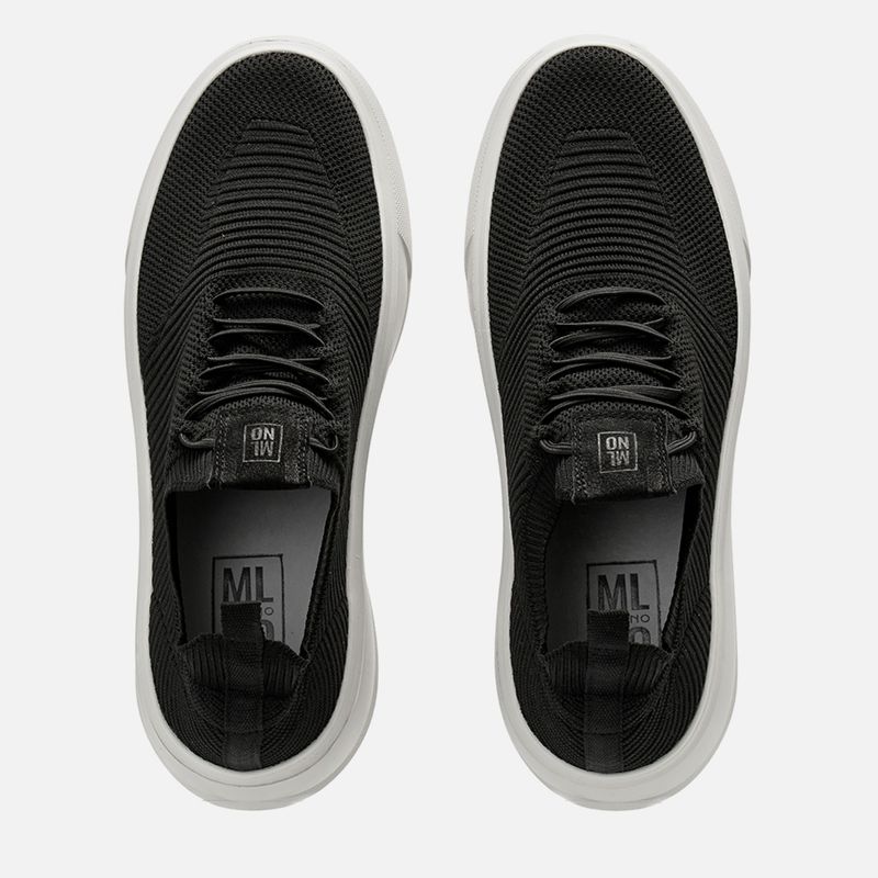Tenis-Casual-Masculino-Milano-Preto-14359--4-