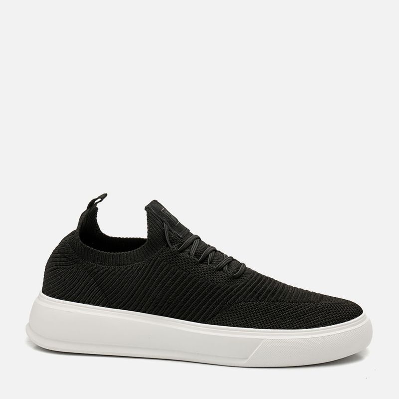 Tenis-Casual-Masculino-Milano-Preto-14359--1-