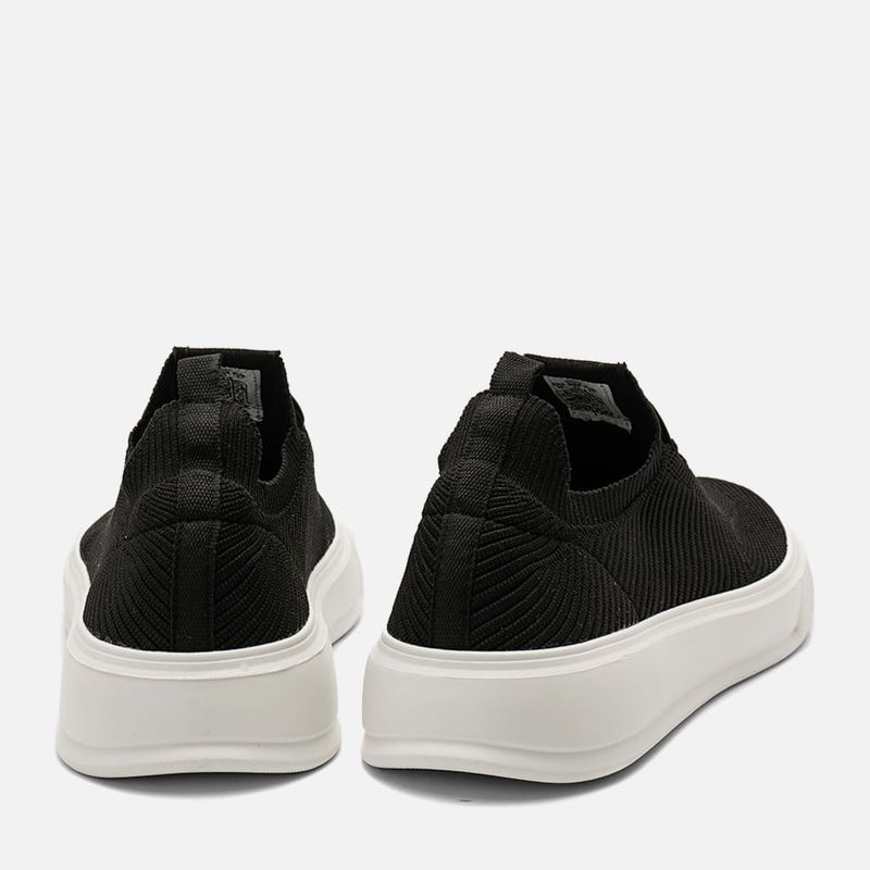 Tenis-Casual-Masculino-Milano-Preto-14359--3-