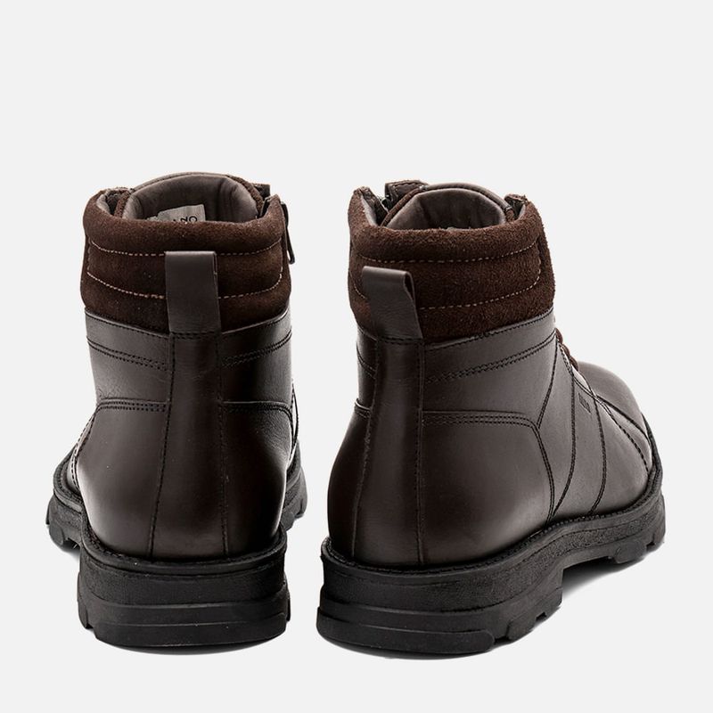 Botas-Masculino-Milano-Cafecafe-14324--3-