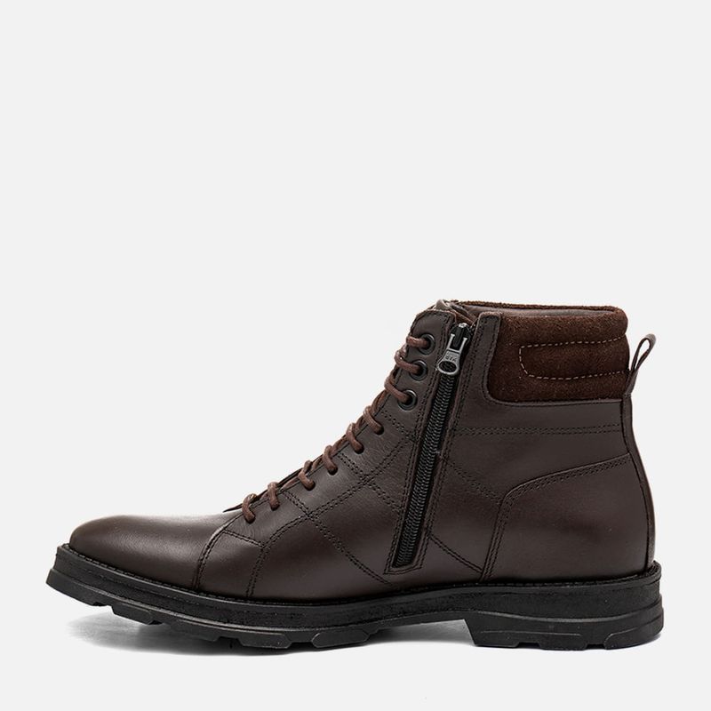 Botas-Masculino-Milano-Cafecafe-14324--4-