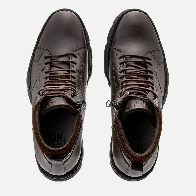 Botas-Masculino-Milano-Cafecafe-14324--5-