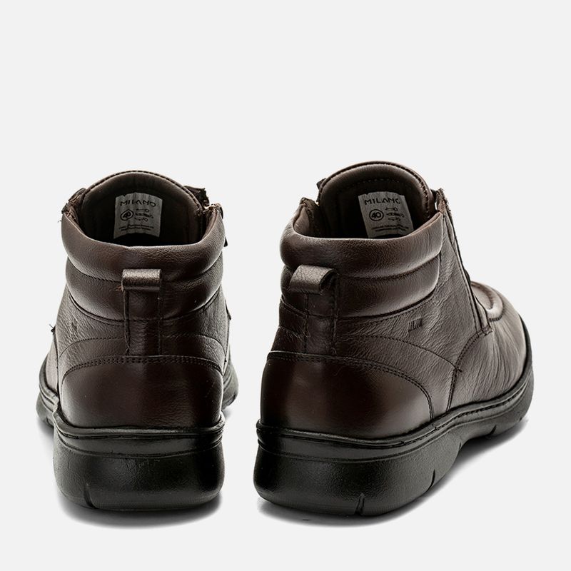 Botas-Masculino-Milano-Cafe-14338--4-