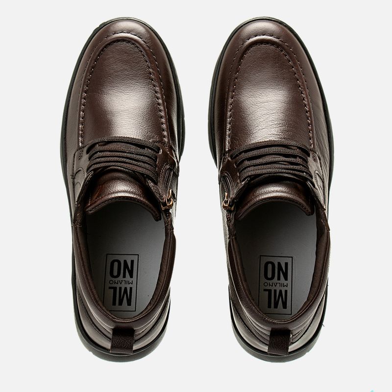 Botas-Masculino-Milano-Cafe-14338--5-