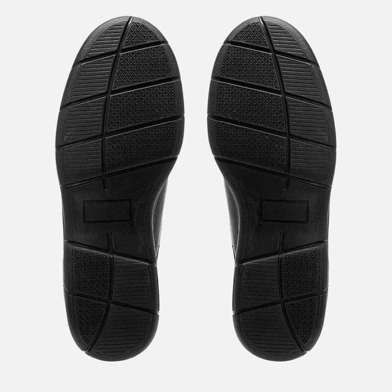 Botas-Masculino-Milano-Cafe-14338--6-