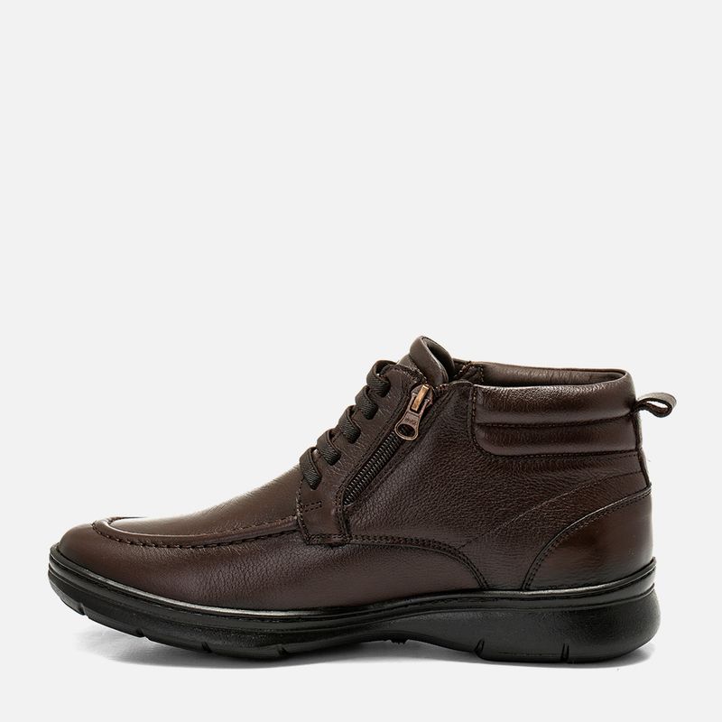 Botas-Masculino-Milano-Cafe-14338--7-