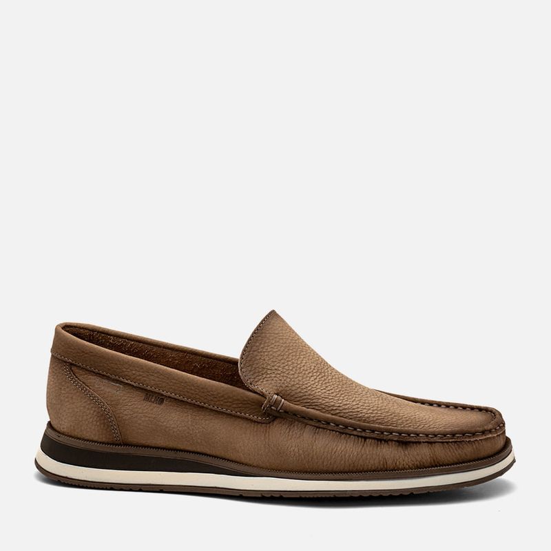 Casual-Masculino-Milano-Gelo-14408--1-
