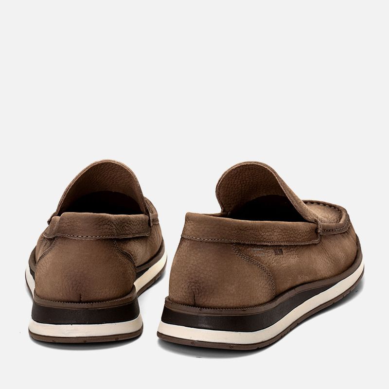 Casual-Masculino-Milano-Gelo-14408--3-
