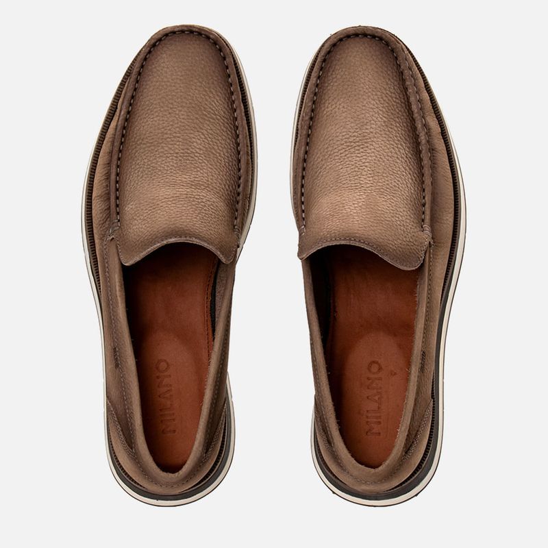 Casual-Masculino-Milano-Gelo-14408--4-