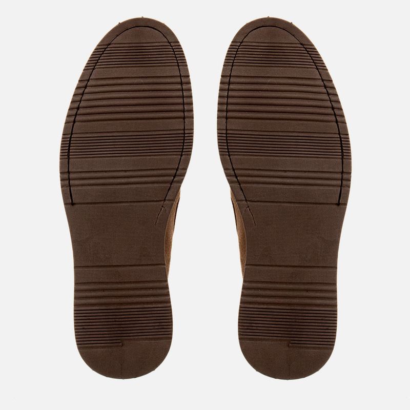 Casual-Masculino-Milano-Gelo-14408--5-