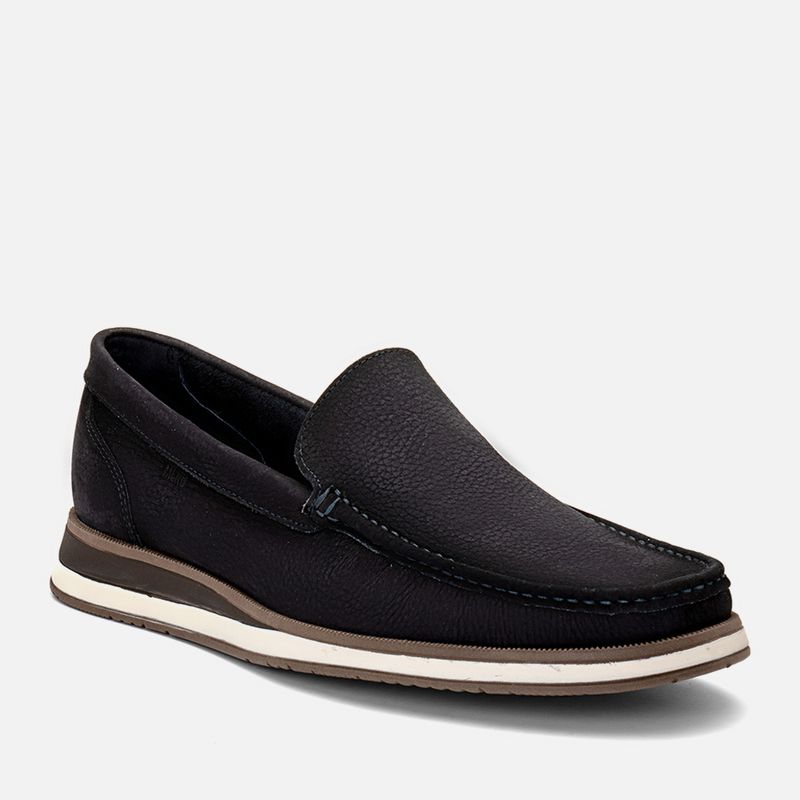 Casual-Masculino-Milano-Marinho-14408--2-
