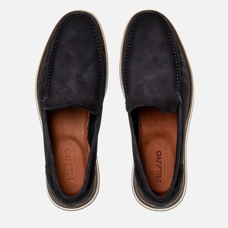 Casual-Masculino-Milano-Marinho-14408--4-