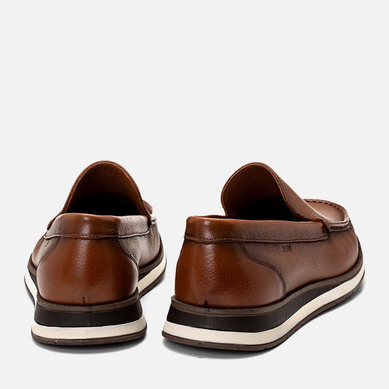 Casual-Masculino-Milano-Whisky-14408--3-