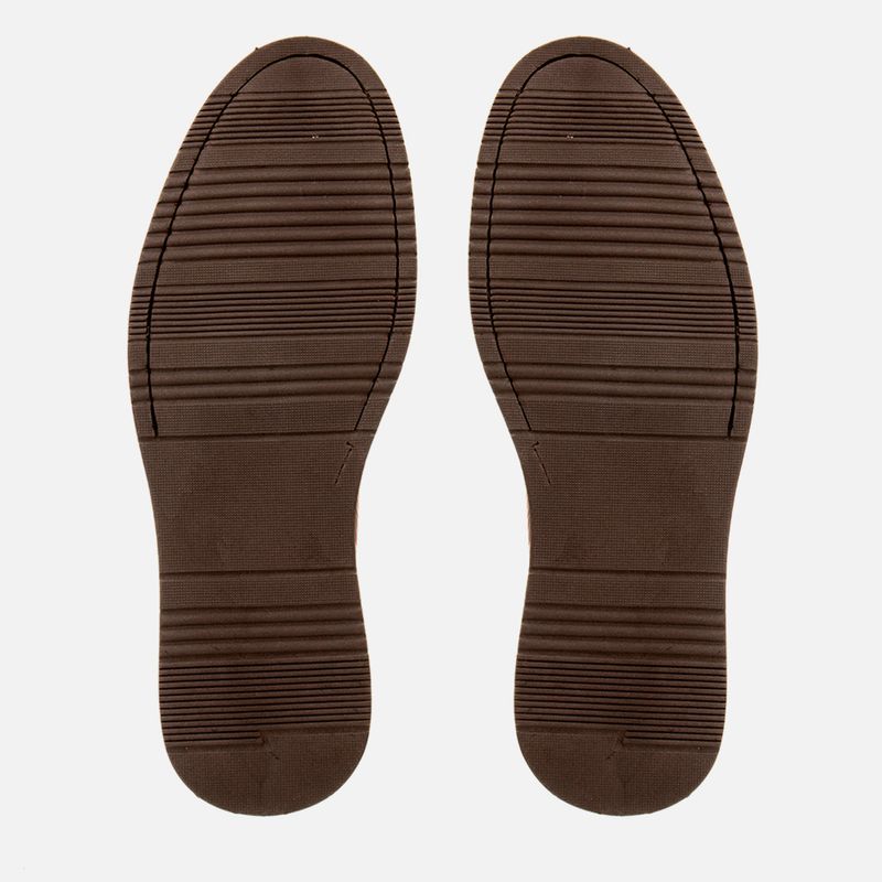 Casual-Masculino-Milano-Whisky-14408--5-