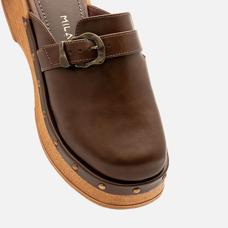 Mule-Feminino-Milano-Marrom-14339--3-