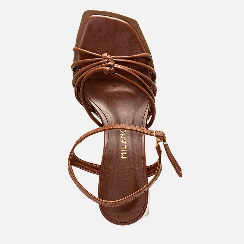 Sandalia-Feminino-Milano-Marrom-14344--5-