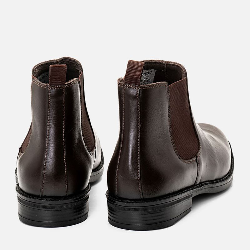 Botas-Masculino-Milano-Cafe-14430--3-