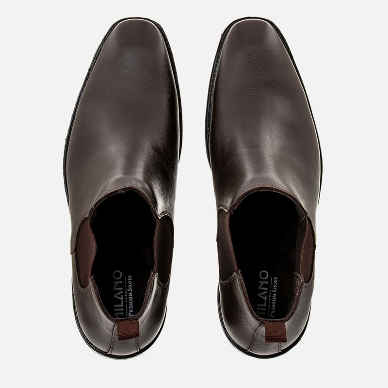 Botas-Masculino-Milano-Cafe-14430--4-