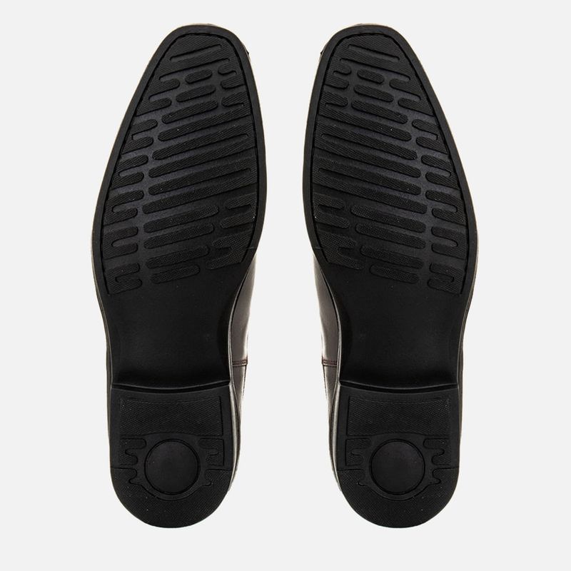 Botas-Masculino-Milano-Cafe-14430--5-