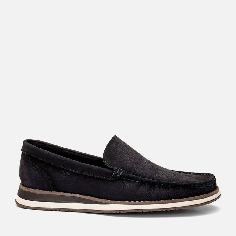 Casual-Masculino-Milano-Marinho-14408--1-